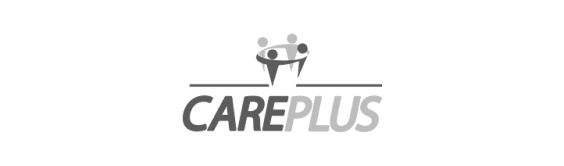 Logotipo Careplus
