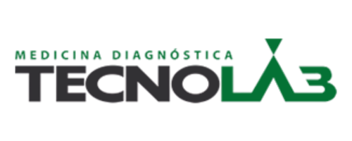 Design-sem-nome.png