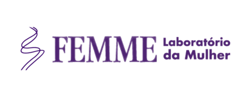 Inserir um título (1)