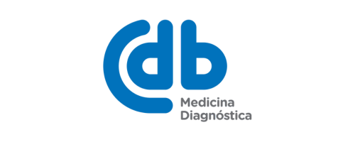 Inserir um título (2)