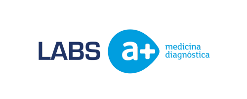 Inserir um título (3)