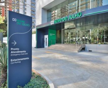 Centro Cirurgico (1)