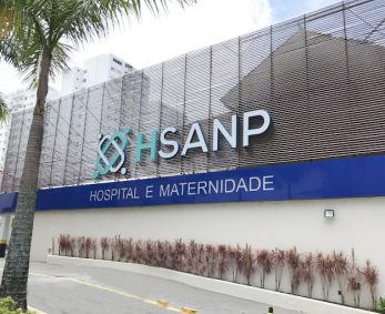fachadahospital.jpg