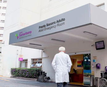 _hospitais e labs da Medsenior em SP (1)