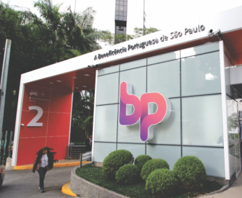 _hospitais e labs da Medsenior em SP (2)