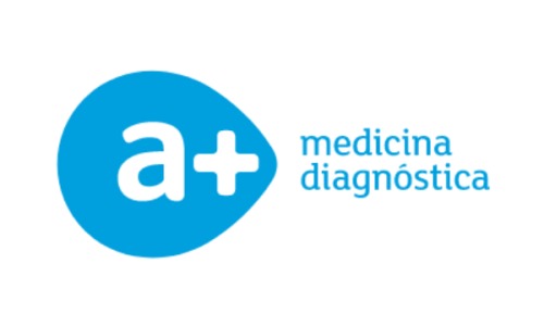 _hospitais e labs da Medsenior em SP