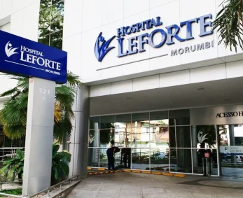 leforrte.webp